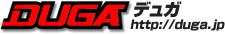 DUGA